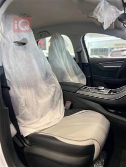 بي واي دي ديستروير 05